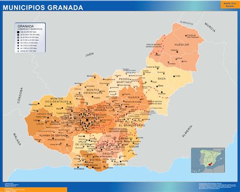 gays granada|Mapa gay 2025 de Granada